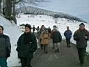 ef Descente sur Fresse.jpg